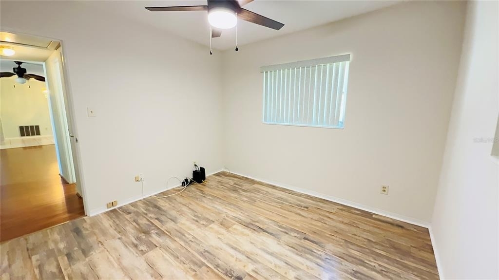 11537 63rd Avenue - Photo 13