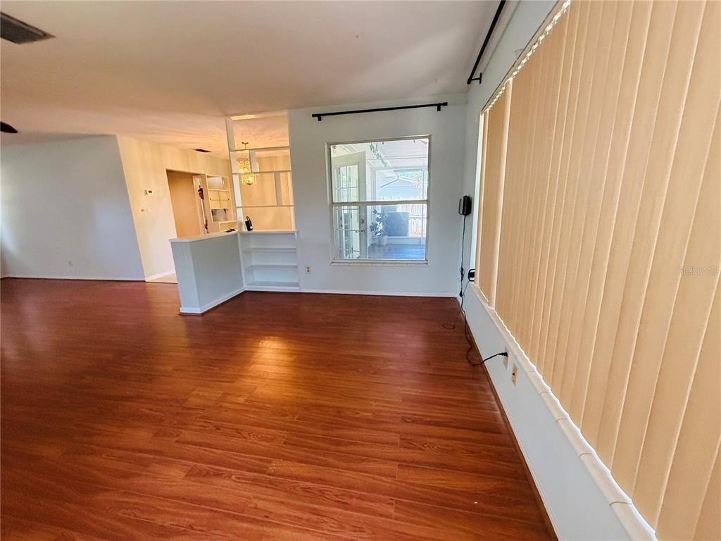 11537 63rd Avenue - Photo 7