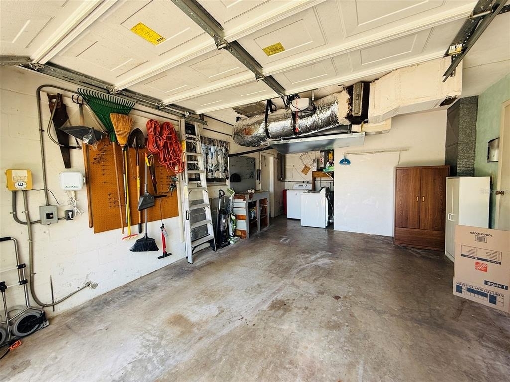 11537 63rd Avenue - Photo 23