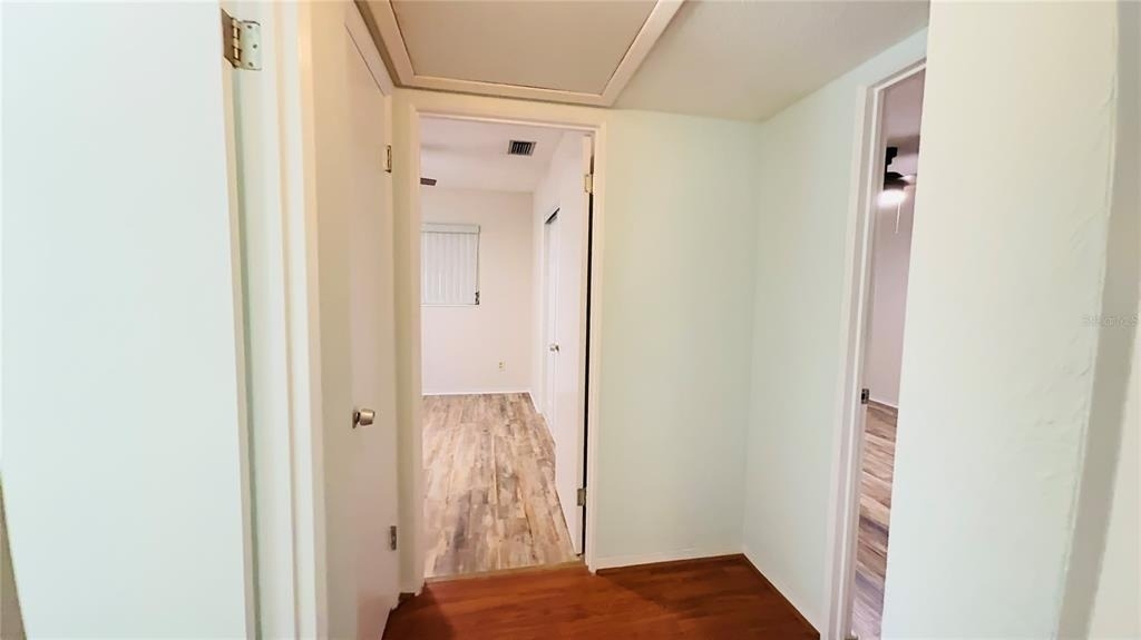 11537 63rd Avenue - Photo 22