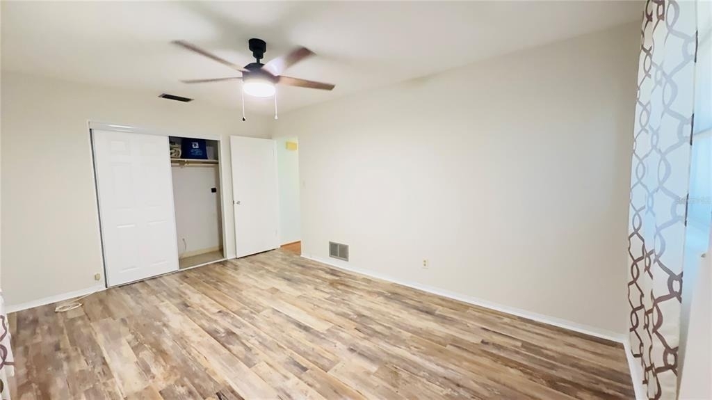 11537 63rd Avenue - Photo 19