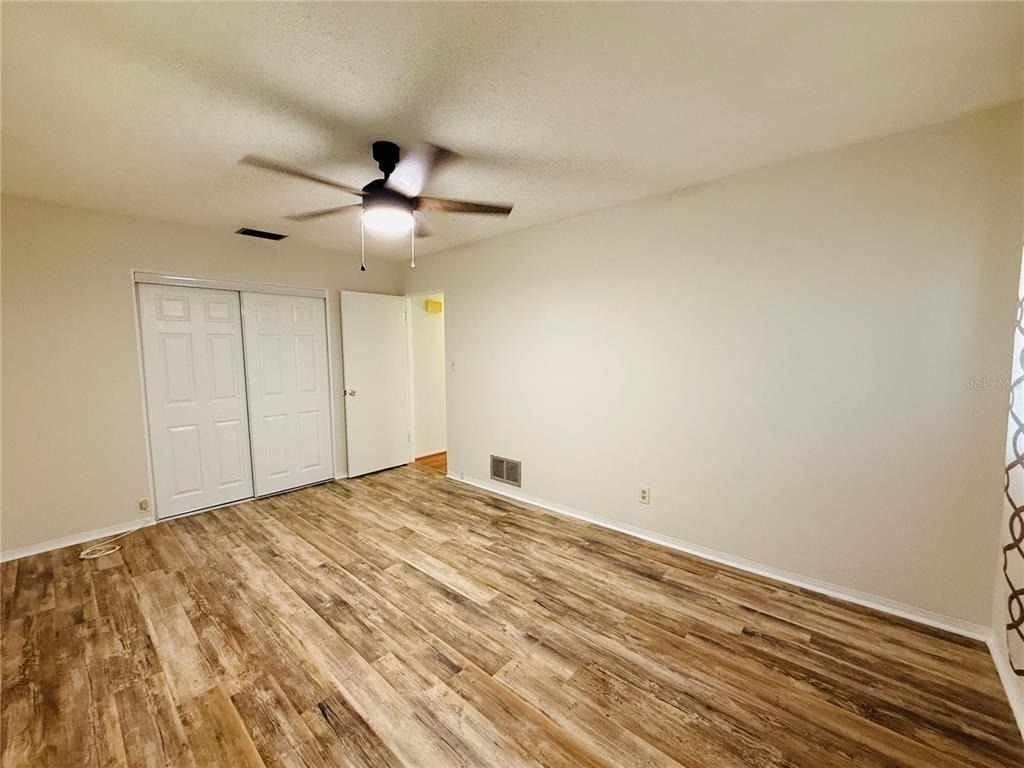 11537 63rd Avenue - Photo 16
