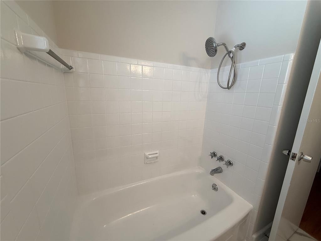 11537 63rd Avenue - Photo 11