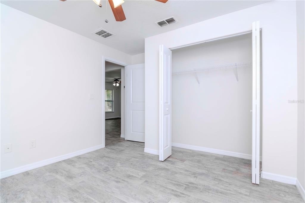 6235 S Adelia Avenue - Photo 20