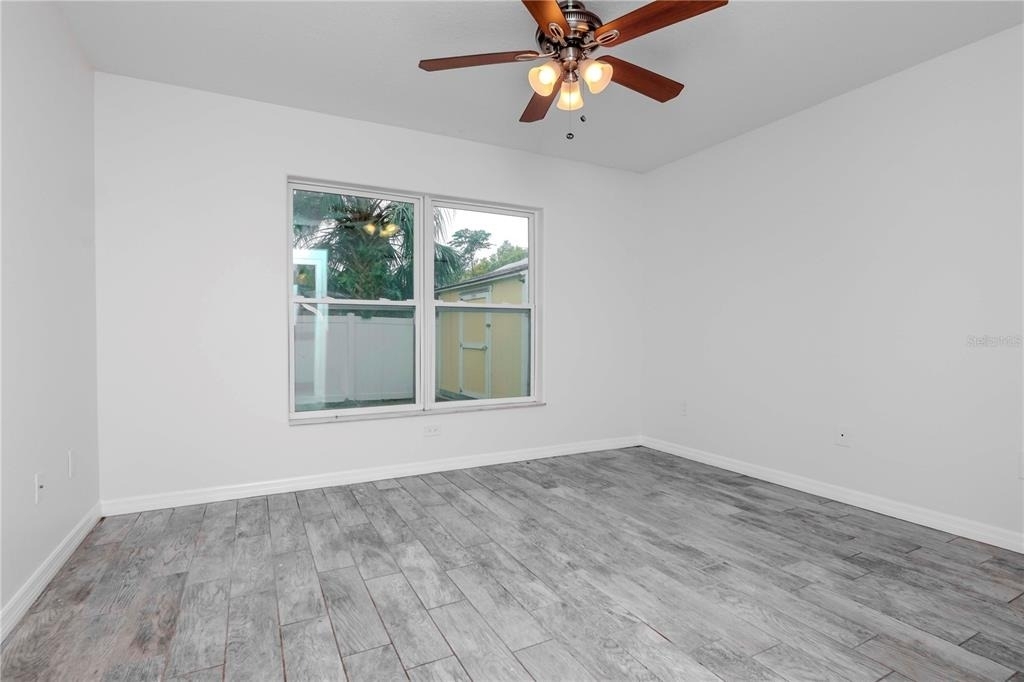6235 S Adelia Avenue - Photo 19