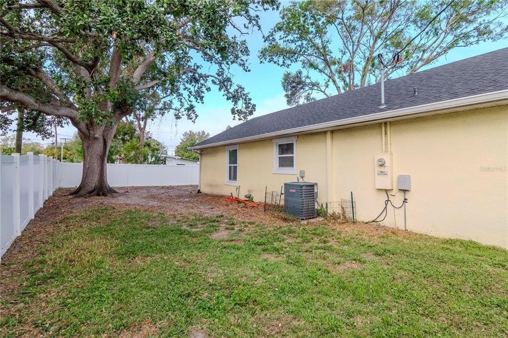 6235 S Adelia Avenue - Photo 24