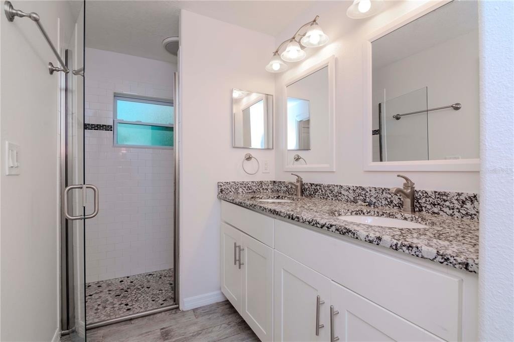 6235 S Adelia Avenue - Photo 17