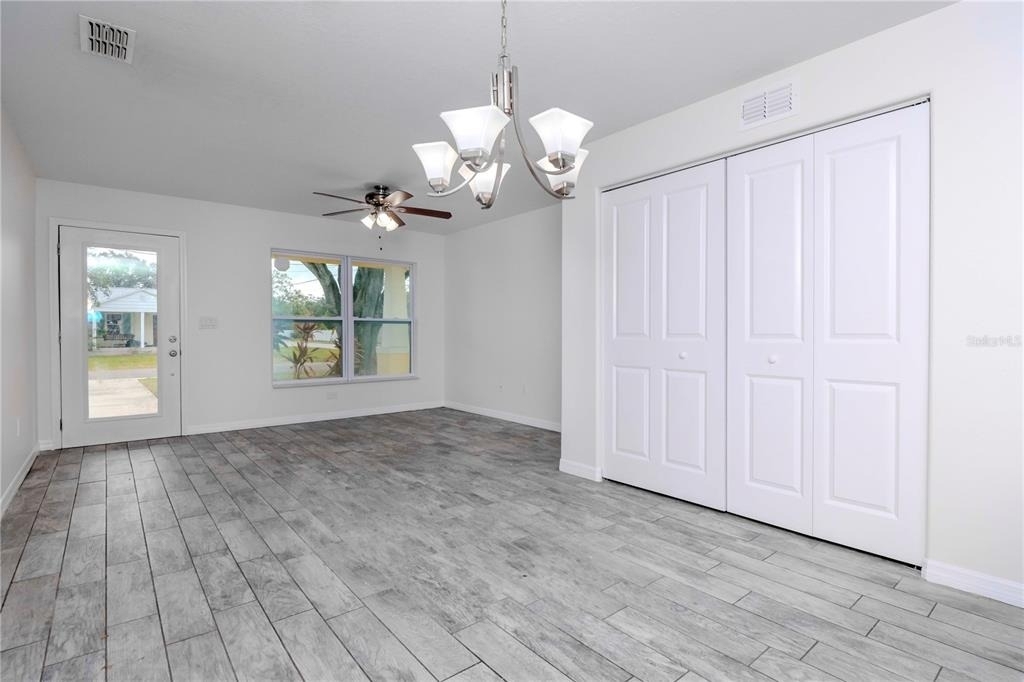 6235 S Adelia Avenue - Photo 13