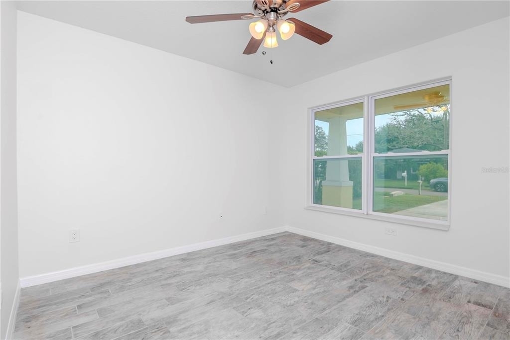 6235 S Adelia Avenue - Photo 21