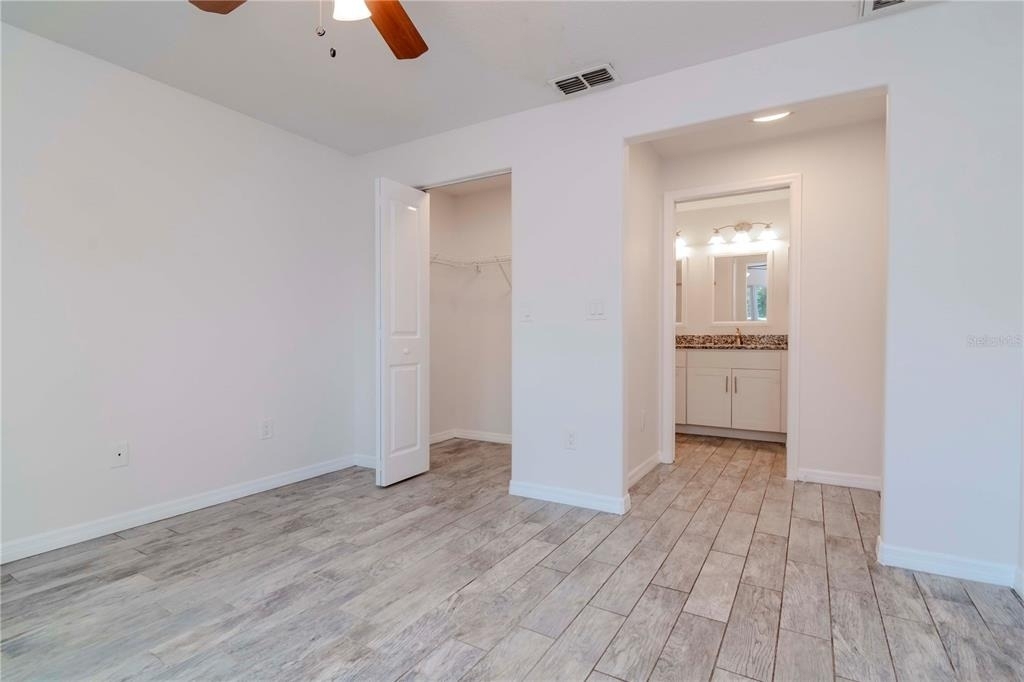 6235 S Adelia Avenue - Photo 16