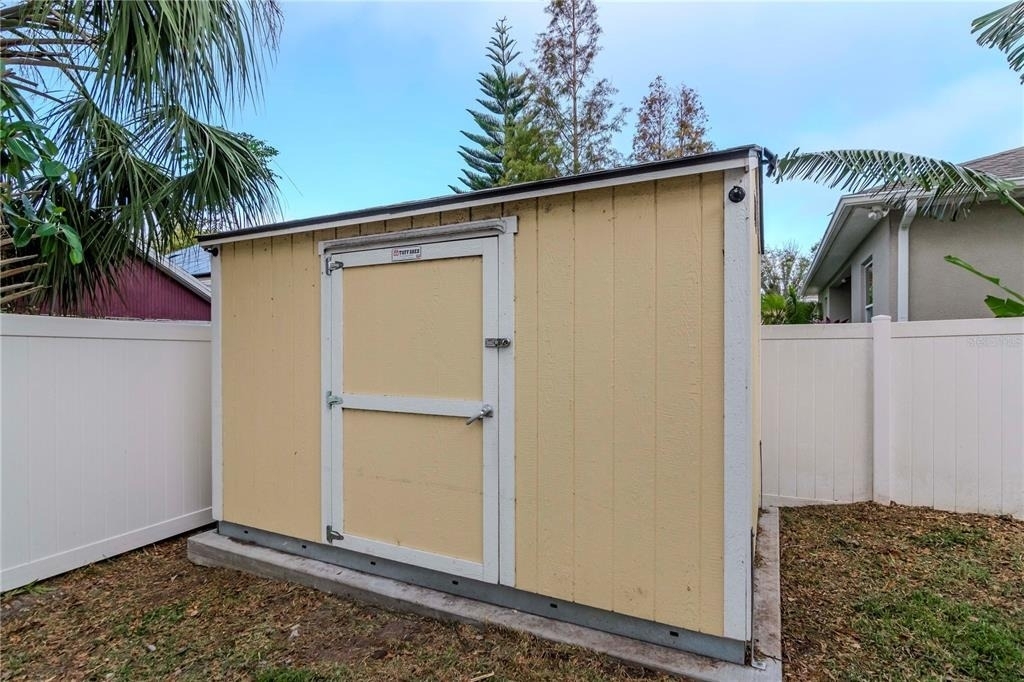 6235 S Adelia Avenue - Photo 27