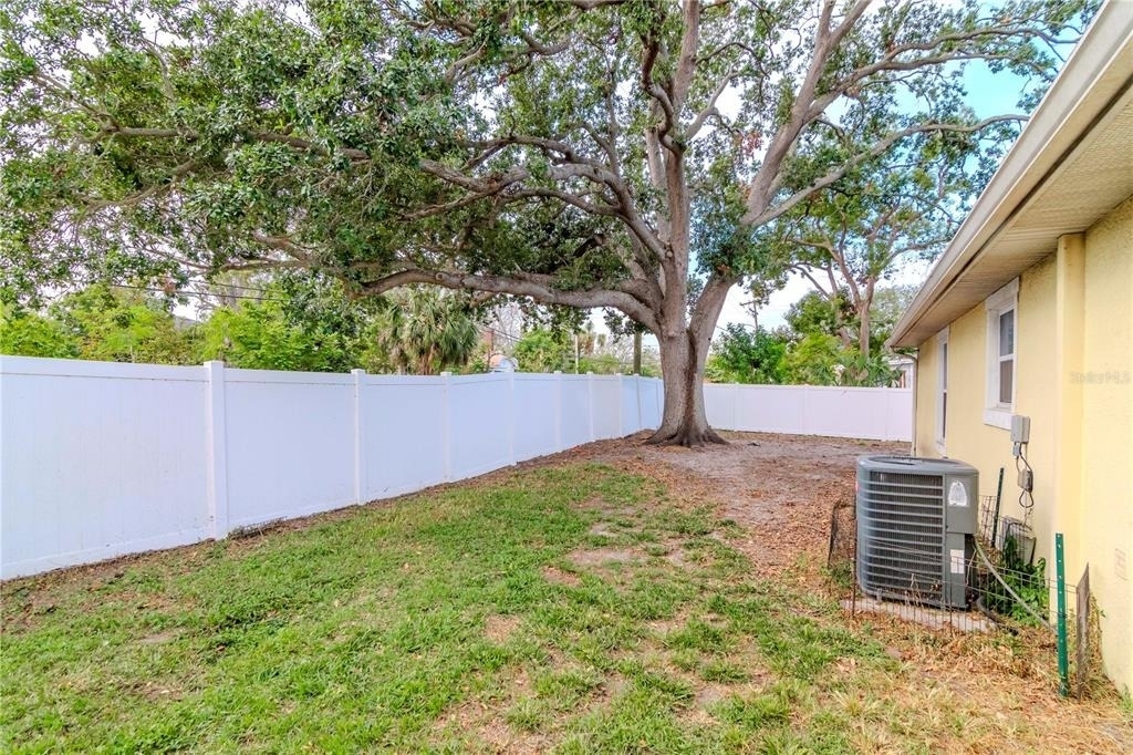 6235 S Adelia Avenue - Photo 25