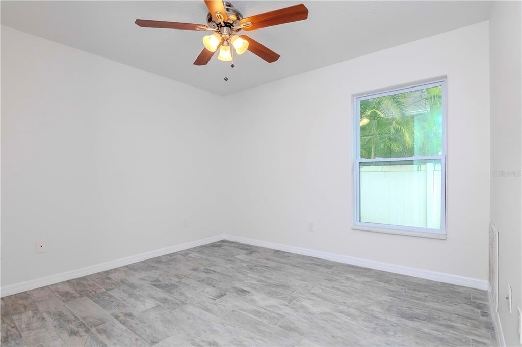 6235 S Adelia Avenue - Photo 22