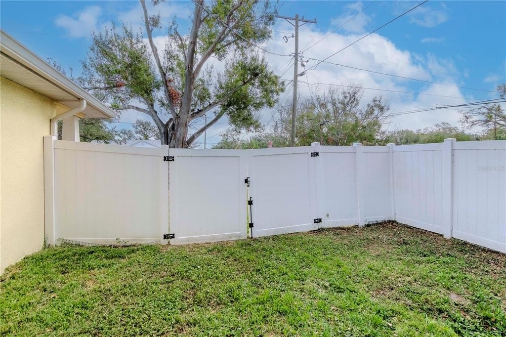 6235 S Adelia Avenue - Photo 26