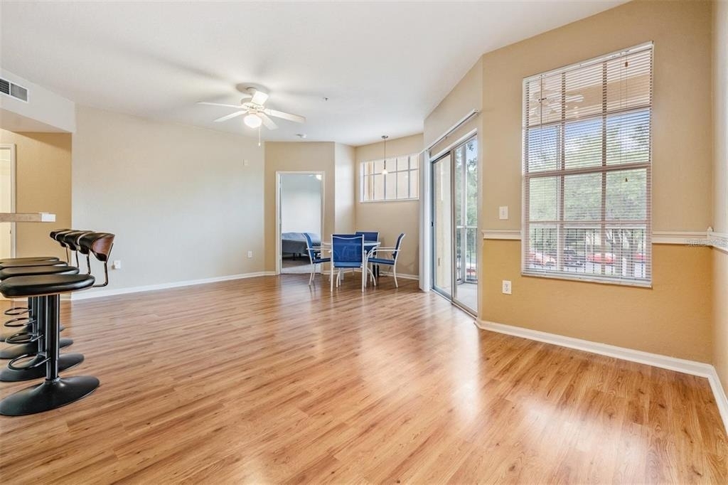 5125 Palm Springs Boulevard - Photo 1