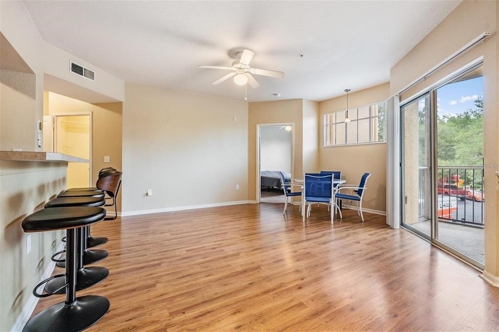 5125 Palm Springs Boulevard - Photo 5
