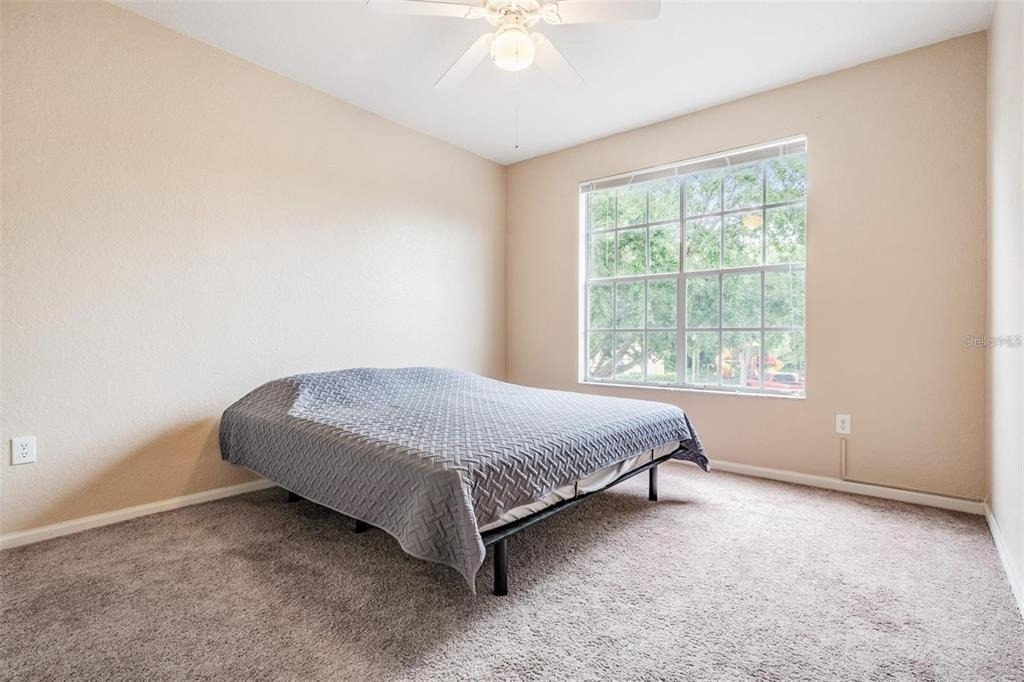 5125 Palm Springs Boulevard - Photo 8
