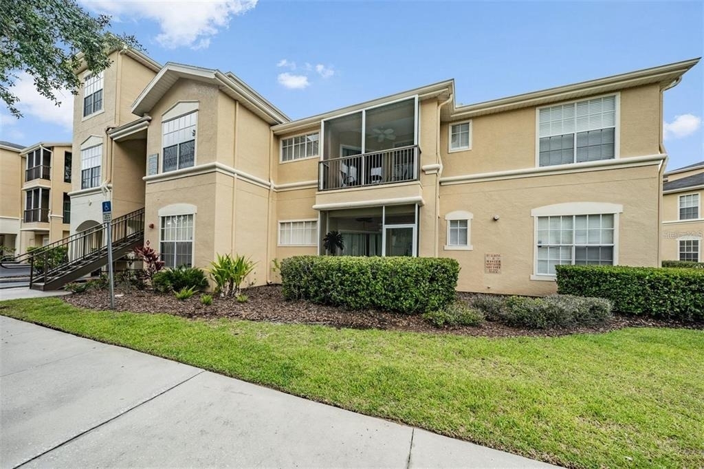 5125 Palm Springs Boulevard - Photo 29