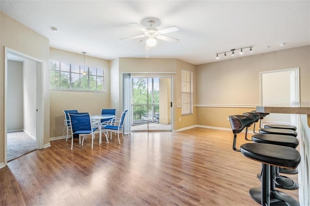 5125 Palm Springs Boulevard - Photo 4