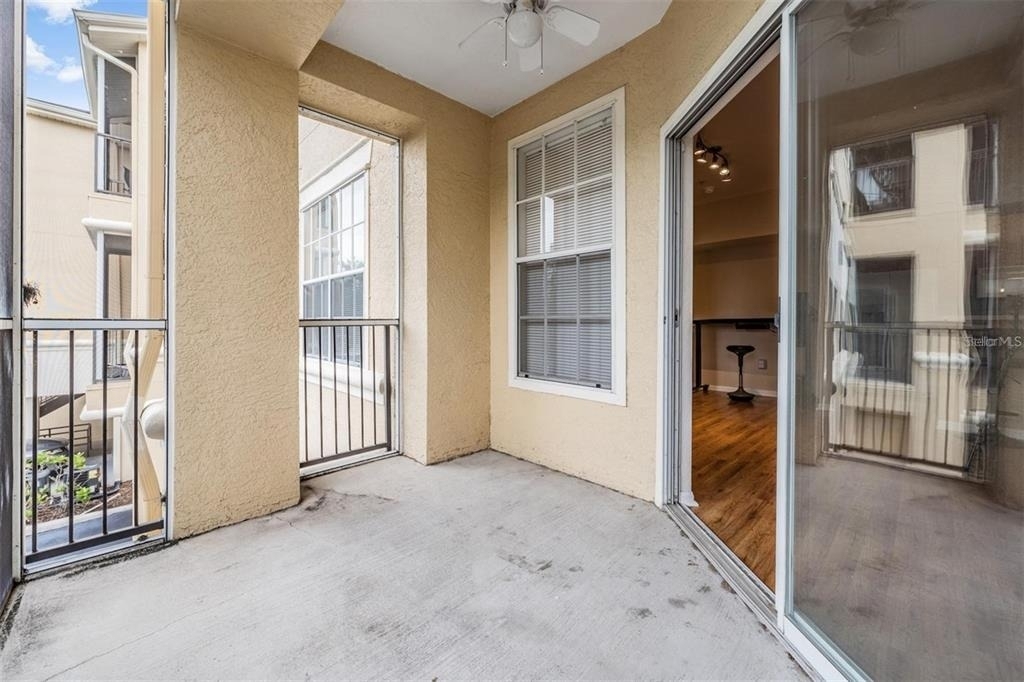 5125 Palm Springs Boulevard - Photo 21