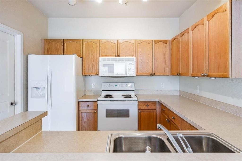 5125 Palm Springs Boulevard - Photo 14