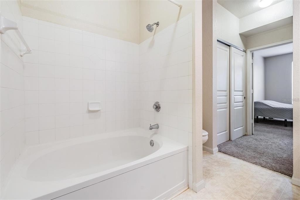 5125 Palm Springs Boulevard - Photo 17