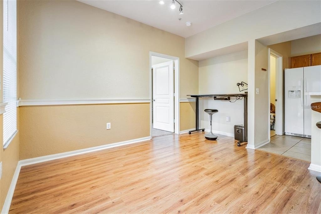 5125 Palm Springs Boulevard - Photo 15