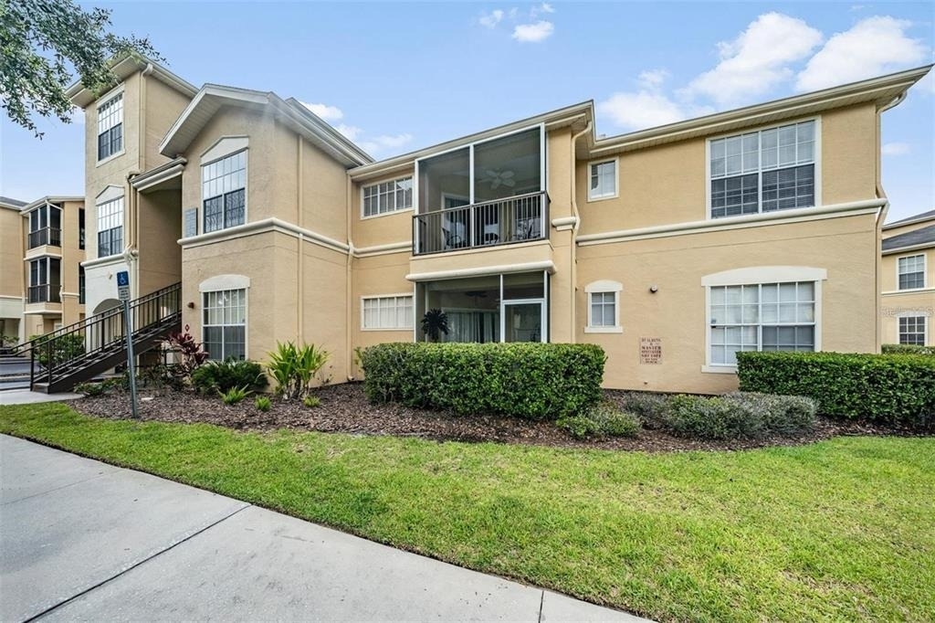 5125 Palm Springs Boulevard - Photo 26
