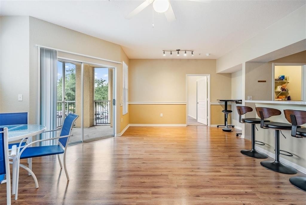 5125 Palm Springs Boulevard - Photo 3