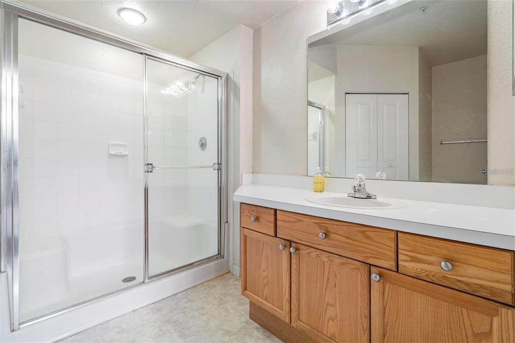 5125 Palm Springs Boulevard - Photo 20