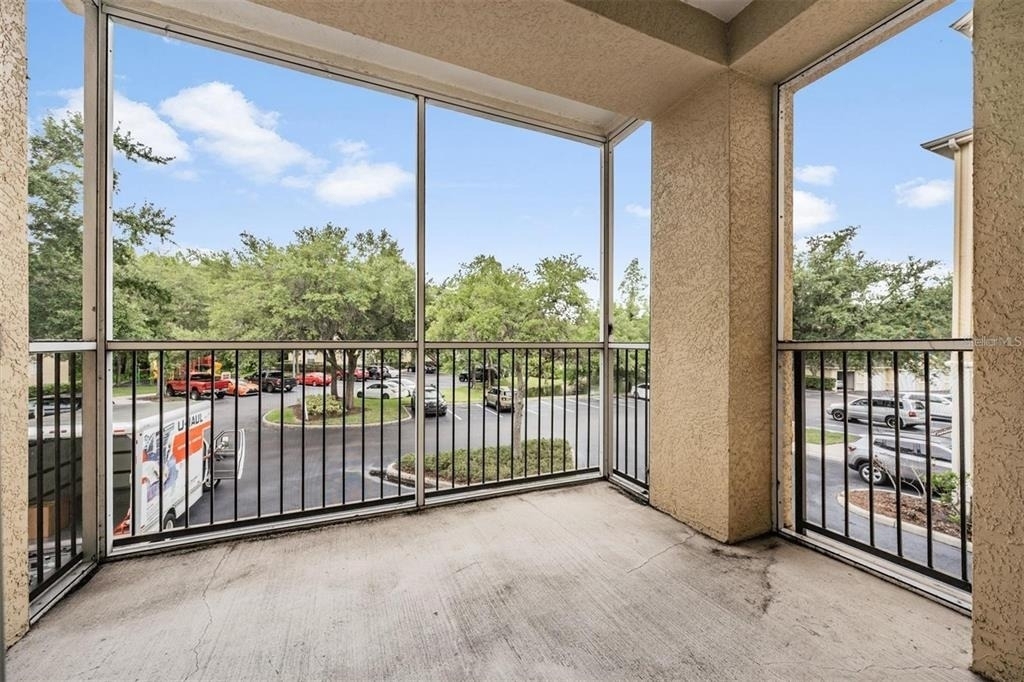 5125 Palm Springs Boulevard - Photo 22