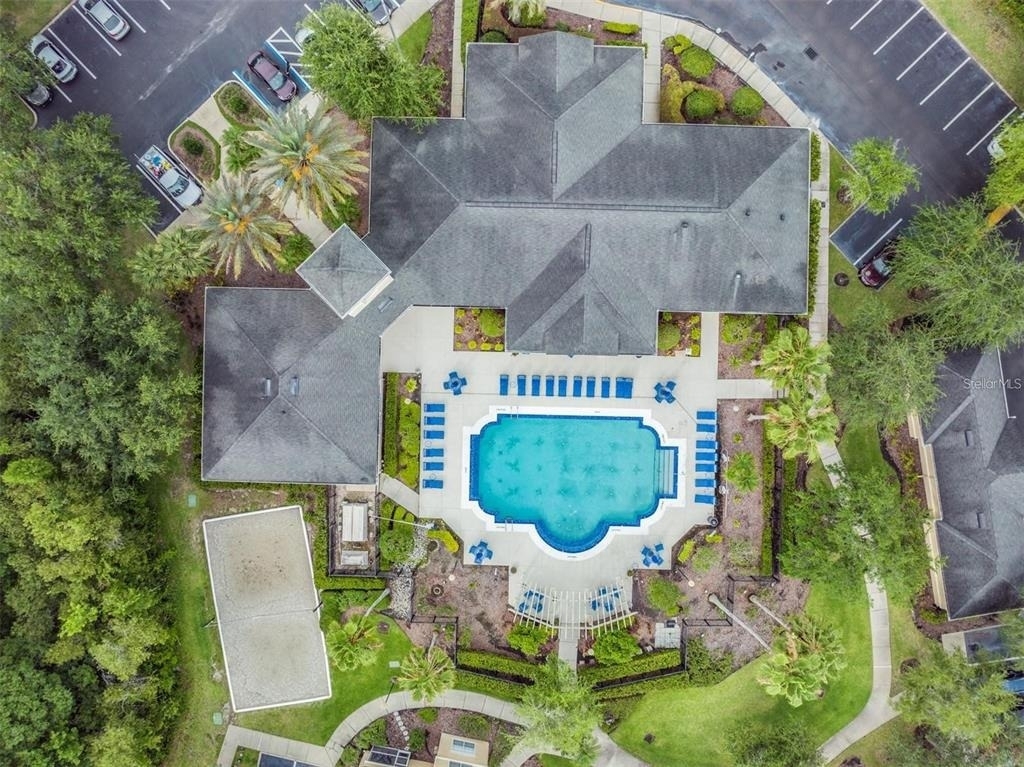 5125 Palm Springs Boulevard - Photo 25