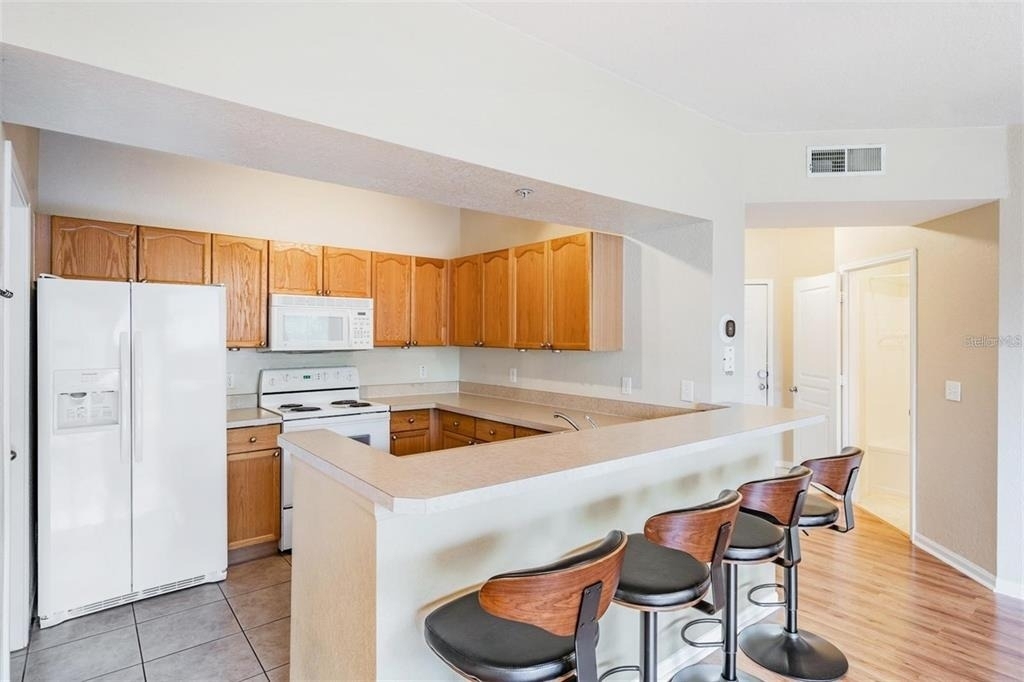 5125 Palm Springs Boulevard - Photo 9