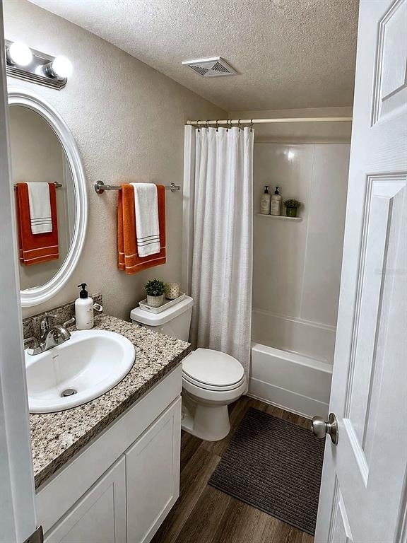 209 Berry Tree Place - Photo 8