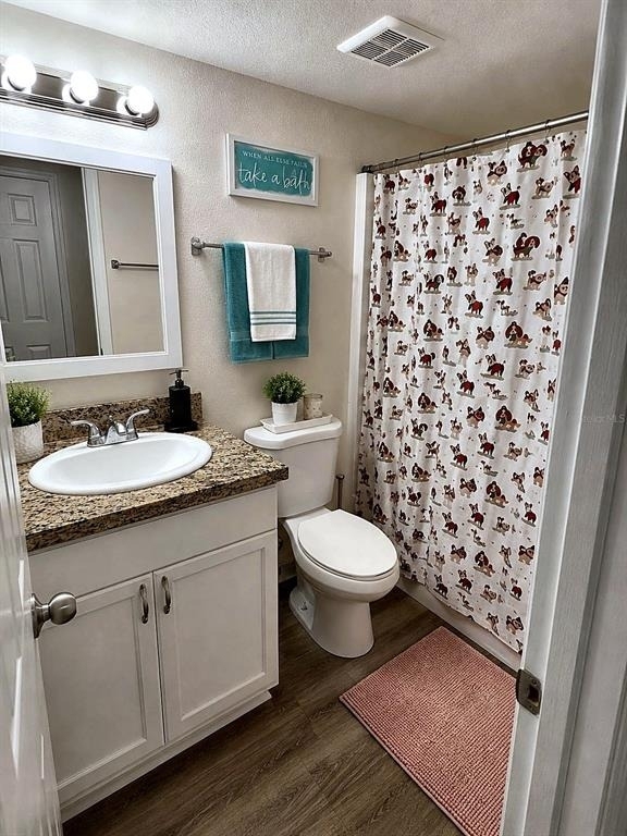 209 Berry Tree Place - Photo 4