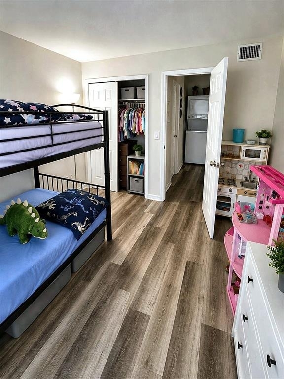 209 Berry Tree Place - Photo 3