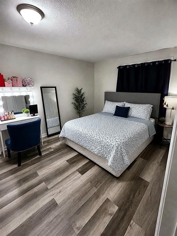 209 Berry Tree Place - Photo 7