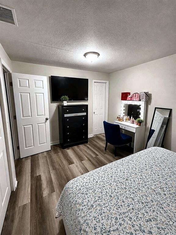 209 Berry Tree Place - Photo 9