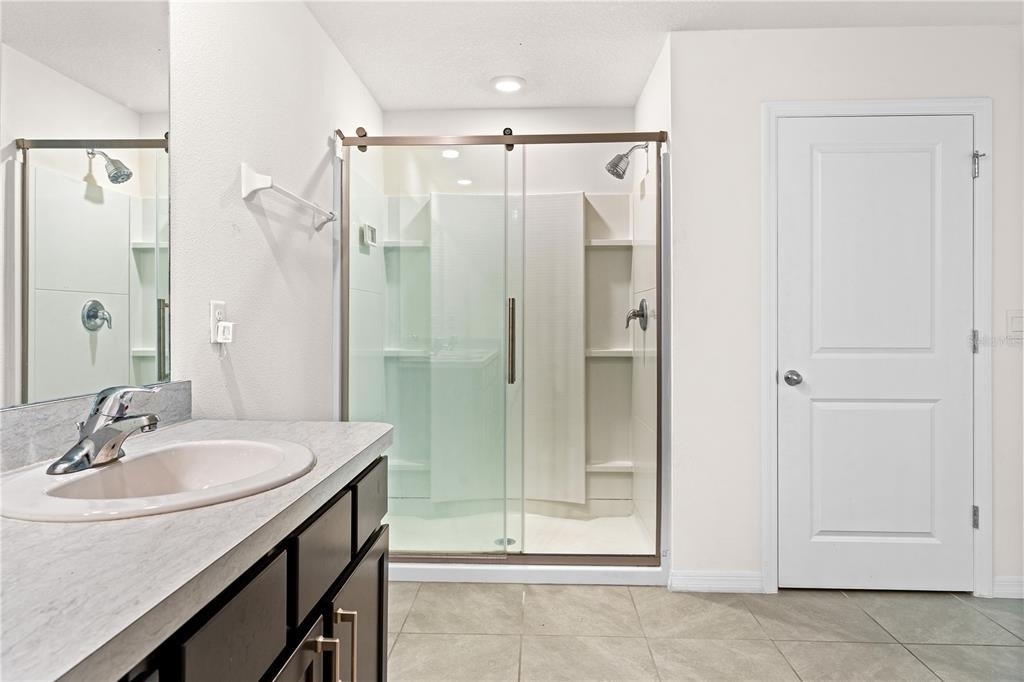 13576 Whiskey Daisy Drive - Photo 25