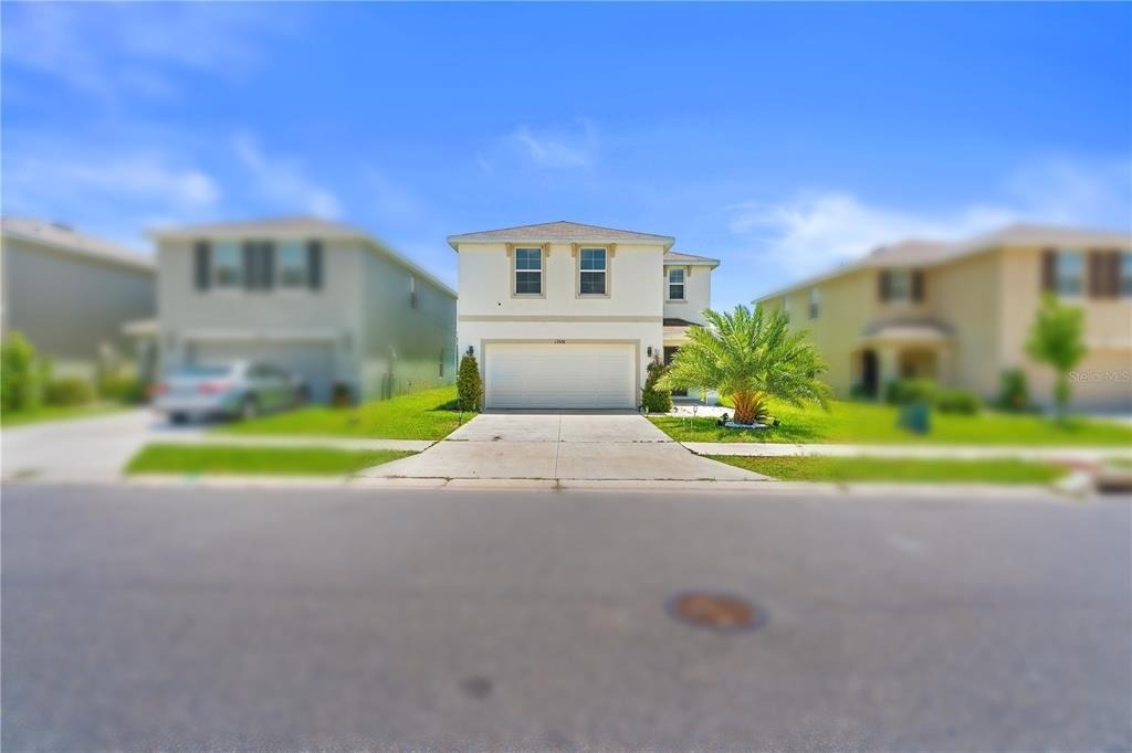 13576 Whiskey Daisy Drive - Photo 2