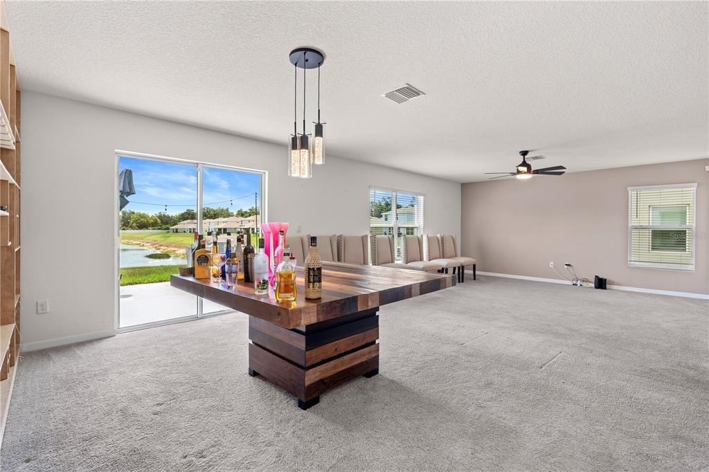 13576 Whiskey Daisy Drive - Photo 11
