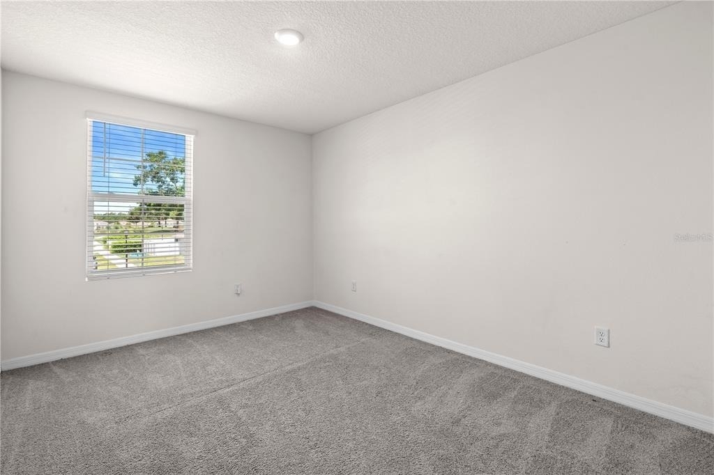 13576 Whiskey Daisy Drive - Photo 20