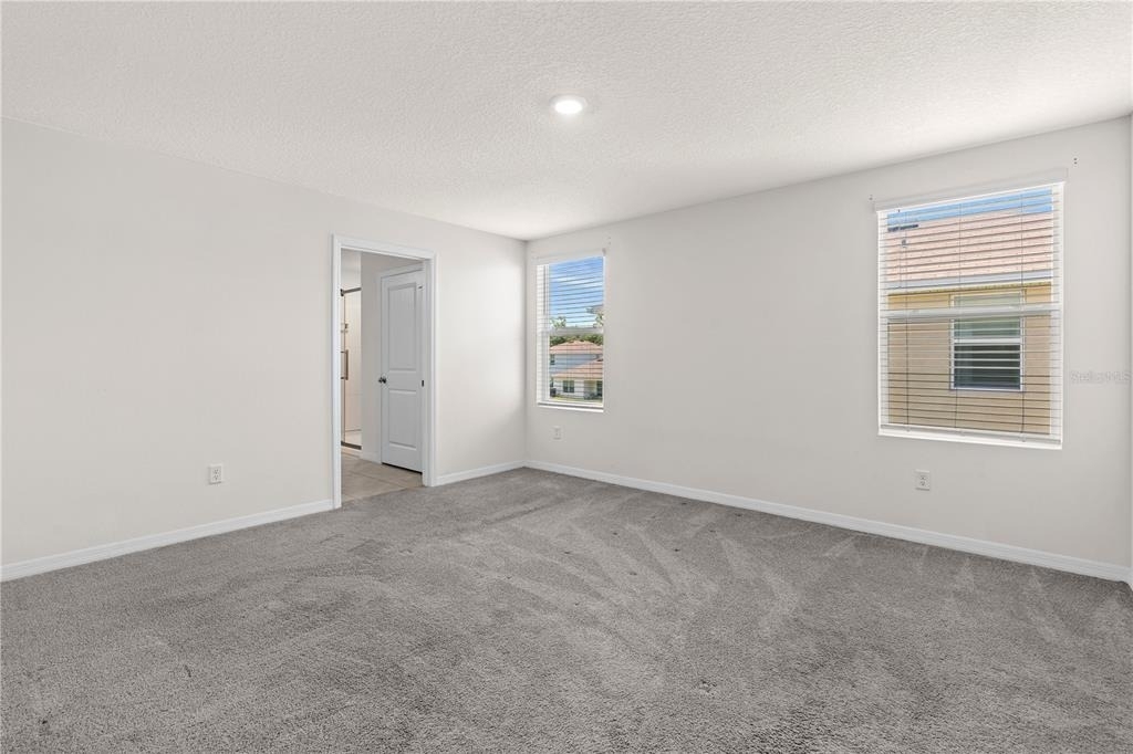 13576 Whiskey Daisy Drive - Photo 22