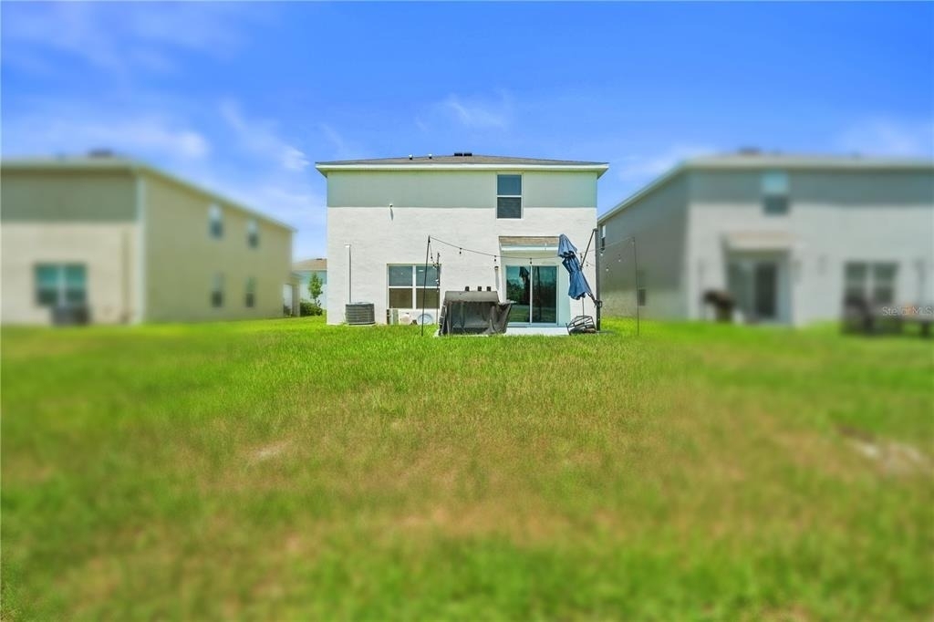 13576 Whiskey Daisy Drive - Photo 28