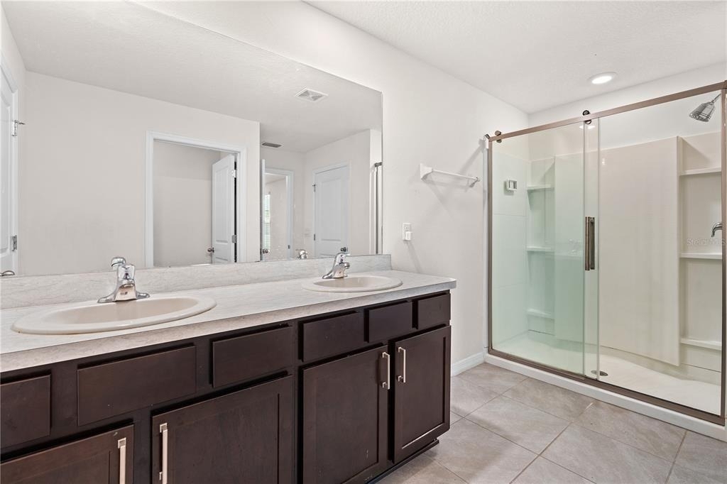 13576 Whiskey Daisy Drive - Photo 24