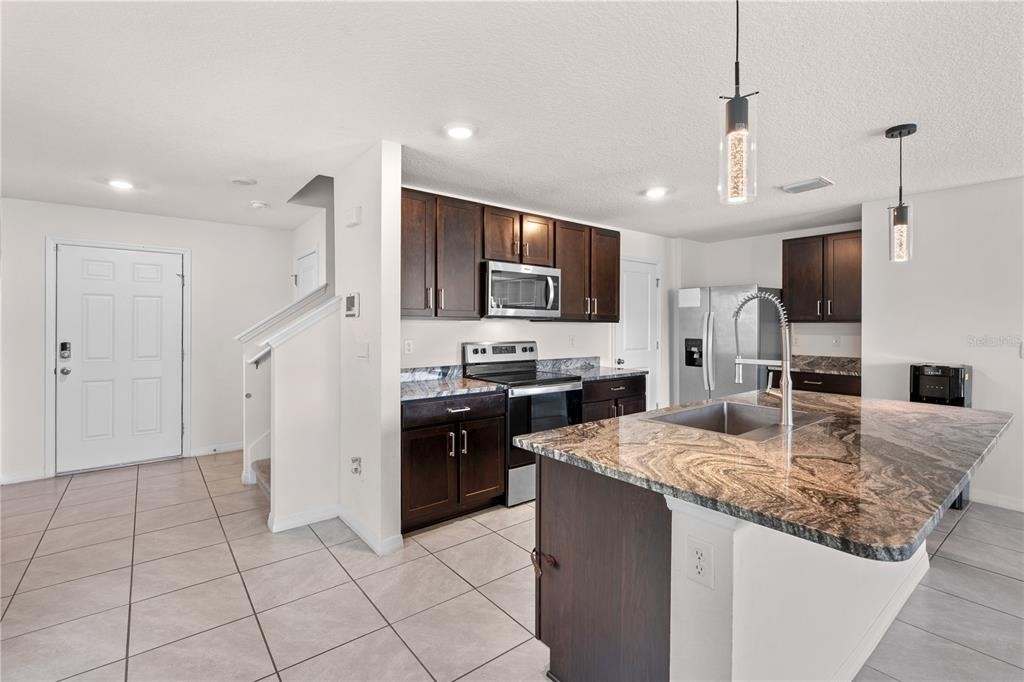 13576 Whiskey Daisy Drive - Photo 8