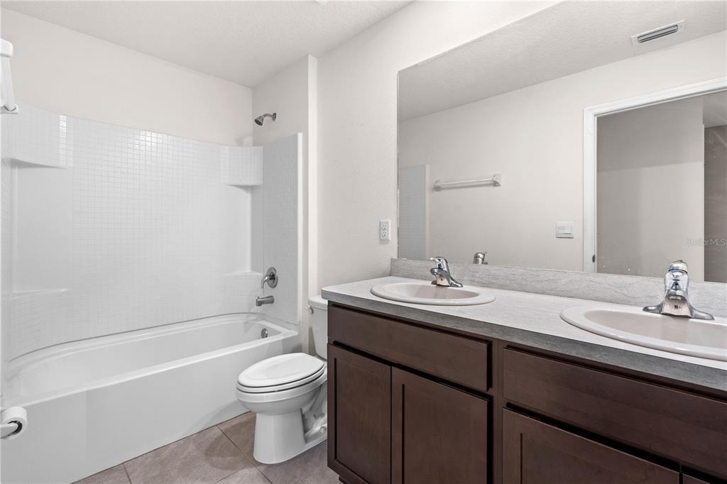 13576 Whiskey Daisy Drive - Photo 17