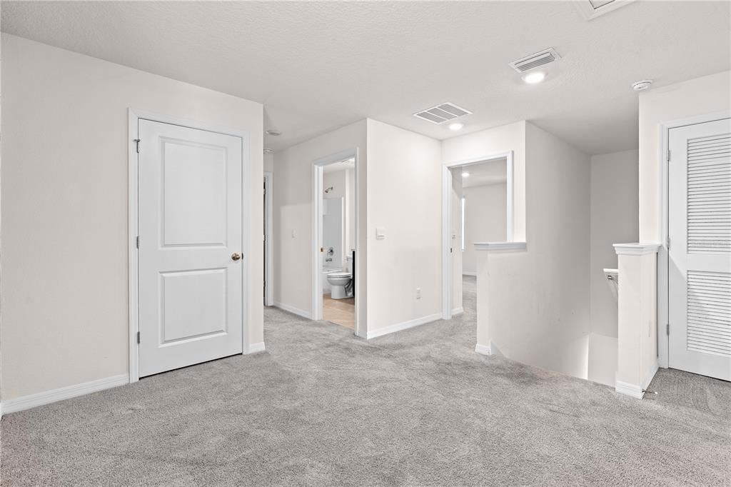 13576 Whiskey Daisy Drive - Photo 16