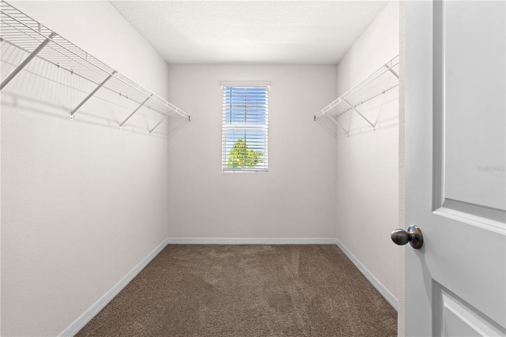 13576 Whiskey Daisy Drive - Photo 26