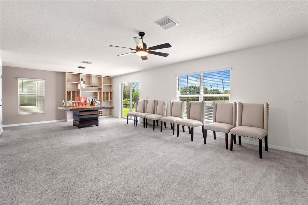 13576 Whiskey Daisy Drive - Photo 13